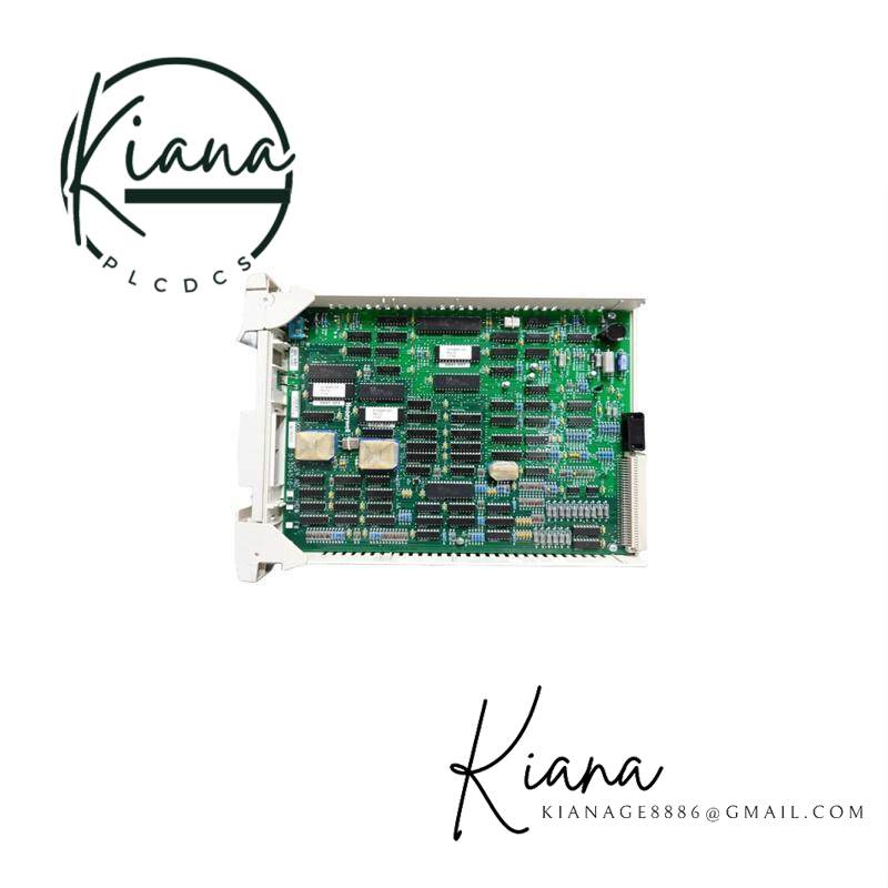 HONEYWELL 51304516-225 Smart Transmitter Interface