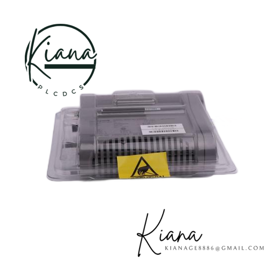 HONEYWELL 51305315-200