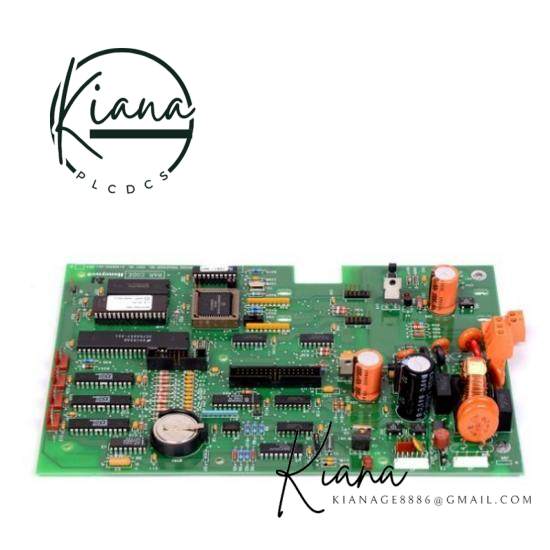 HONEYWELL 51309355-001  ON SALE