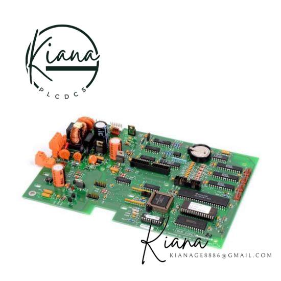 HONEYWELL 51309355-001  ON SALE