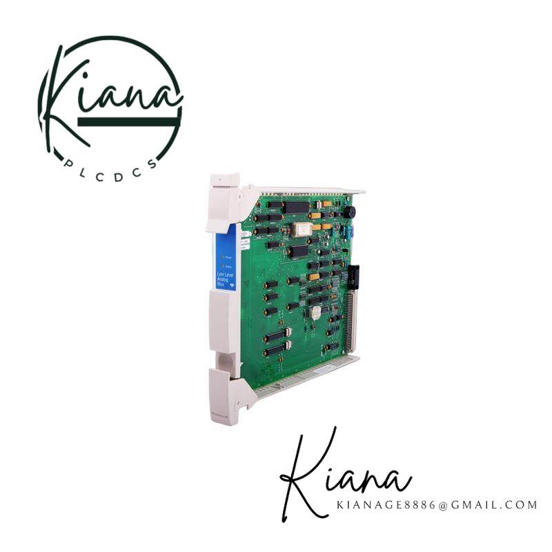 Honeywell 51109182-003