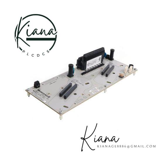 Honeywell 51109182-003