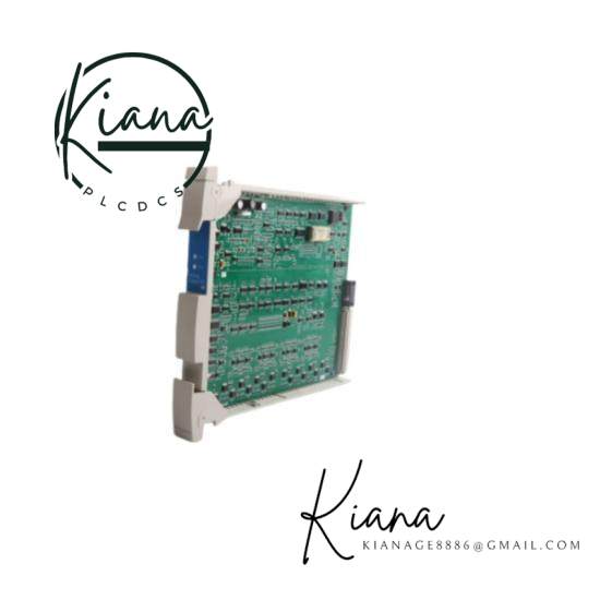 Honeywell MC-PSIM11 51304362-350 I/O Processor
