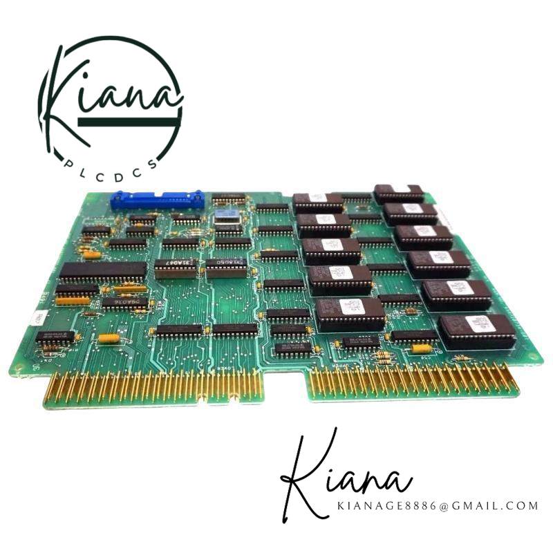 1794-OB8EPXT Digital Output Module