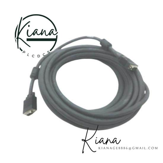 Invensys Foxboro P0971DX I/A Series