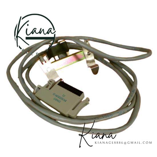 Invensys Foxboro P0971XU I/A Series