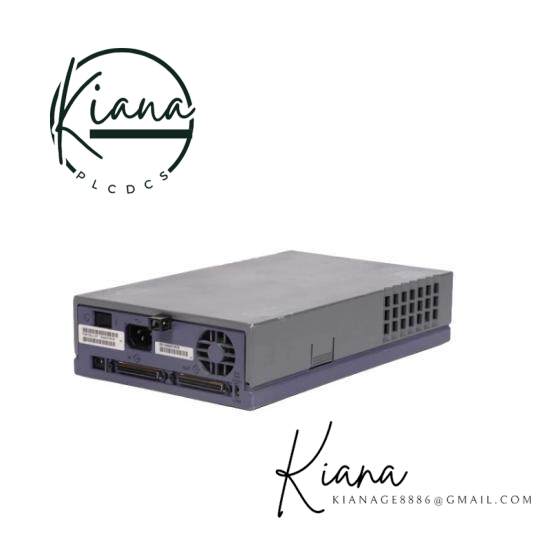 Invensys Triconex 4351B COMMUNICATION MODULE