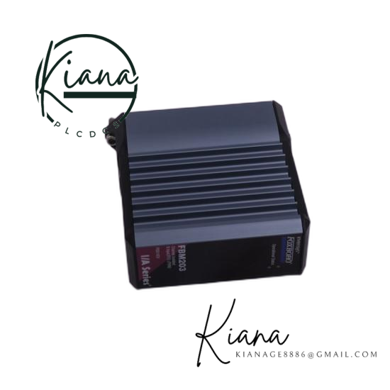KEYENCE ML-P2
