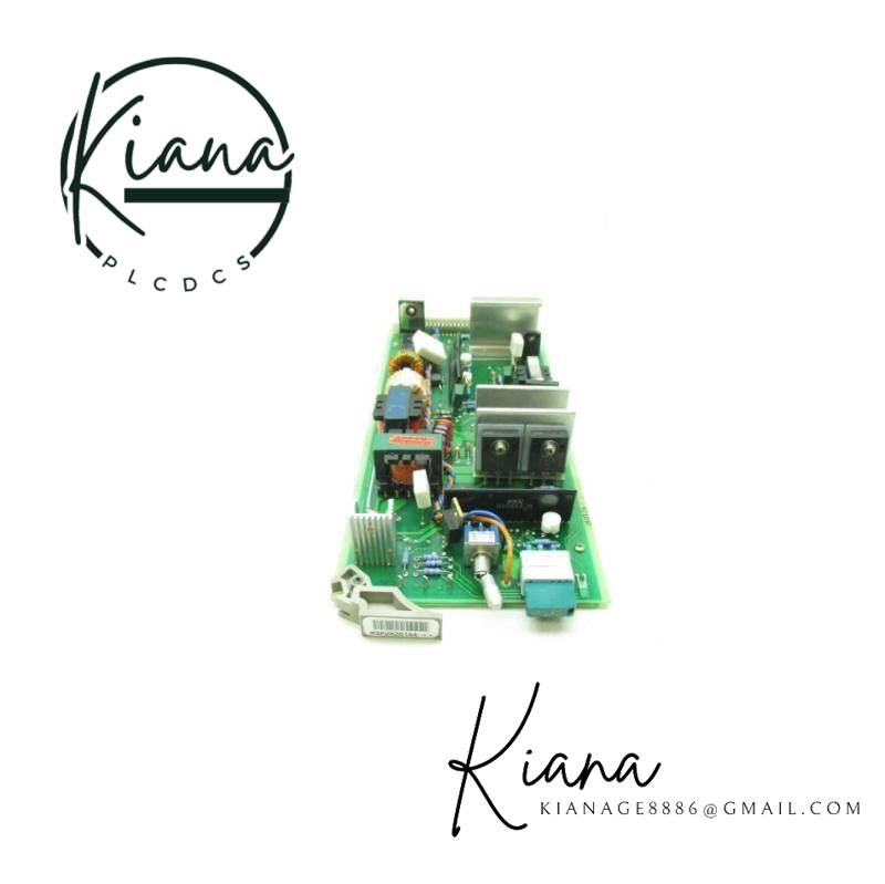 NEC X0420 B 105A 87-3 NDR096RTP865 PCB Pcb Circuit Board
