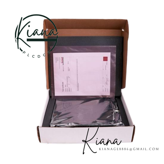 NEW PEPPERL+FUCHS KFD2-UT2-EX1 Temperature Converter
