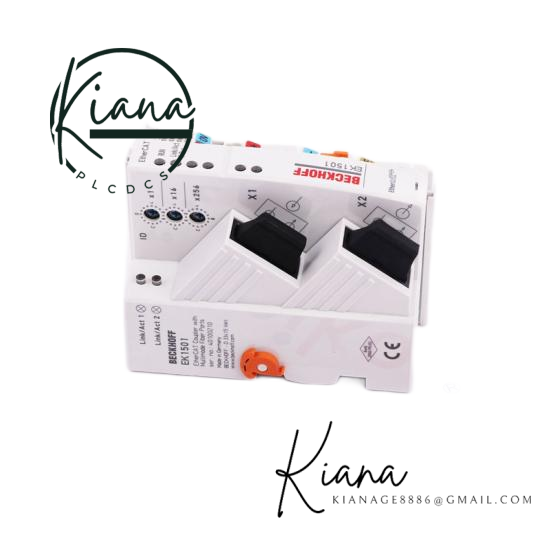 NEW RELIANCE ELECTRIC PSM-50 9101-3000