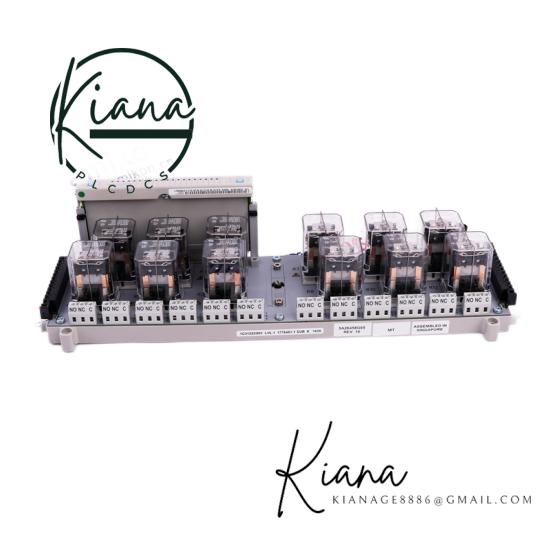 NEW SAIA PCD2 M110 PLC Module