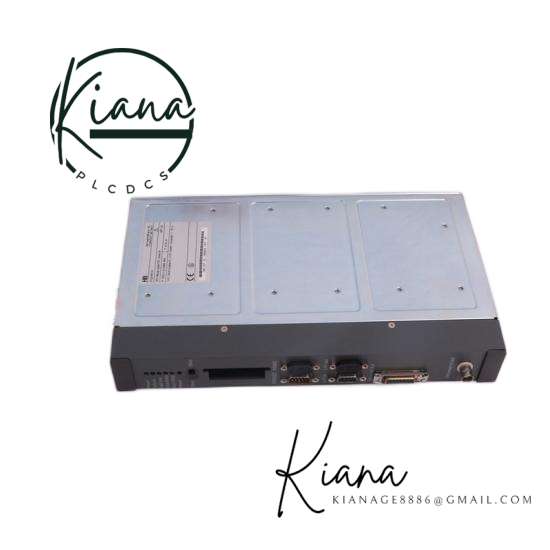 Numatics Valve Speed Control & Manifold (Base) 239-1597