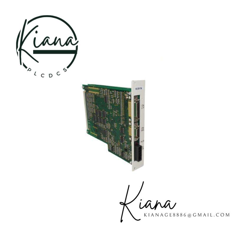 PANASONIC MSD5AZA1Y driver unit