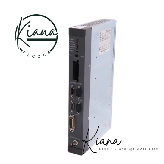 PEPPERL FUCHS KFD2-SOT3-EX2 Good price