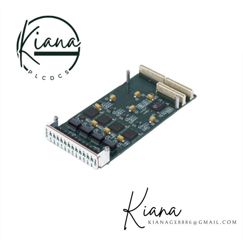 PMC-GBIT-DT2BP PMC610J4RC Network Interface Card