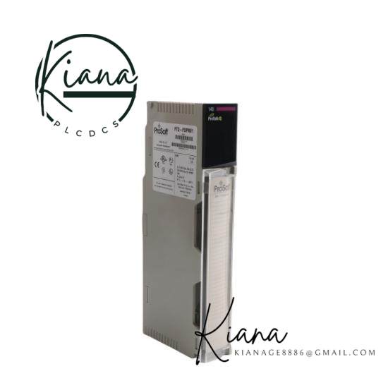 ABB 1SAP240100R0001 Digital Input/Output Module