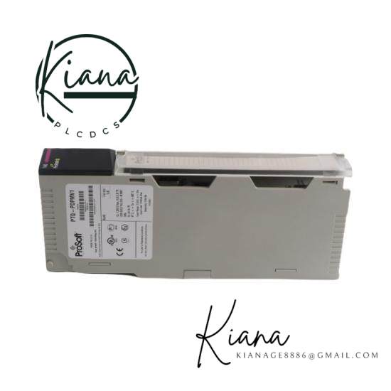 ABB 1SAP240100R0001 Digital Input/Output Module