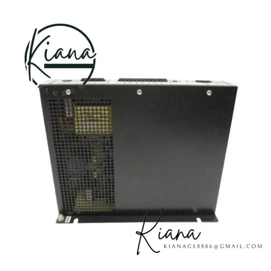 Reliance 61C351A Module