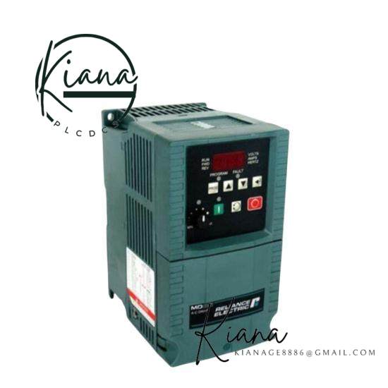 Reliance 6MDBN-012101