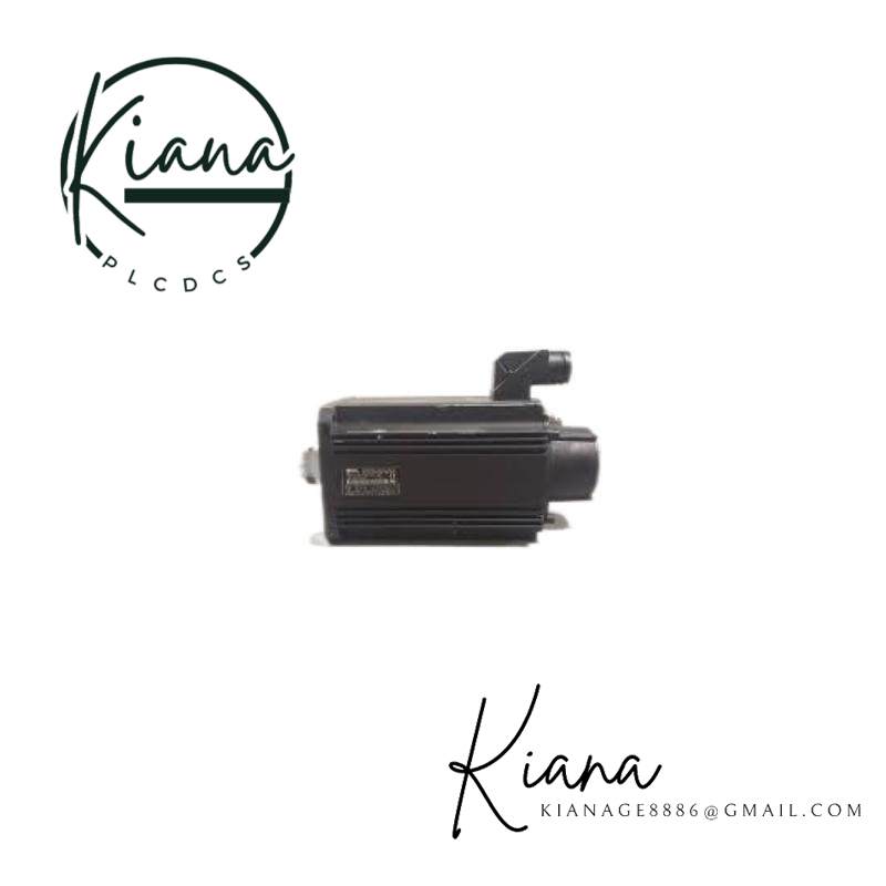 RELIANCE ELECTRIC 0-60021-4