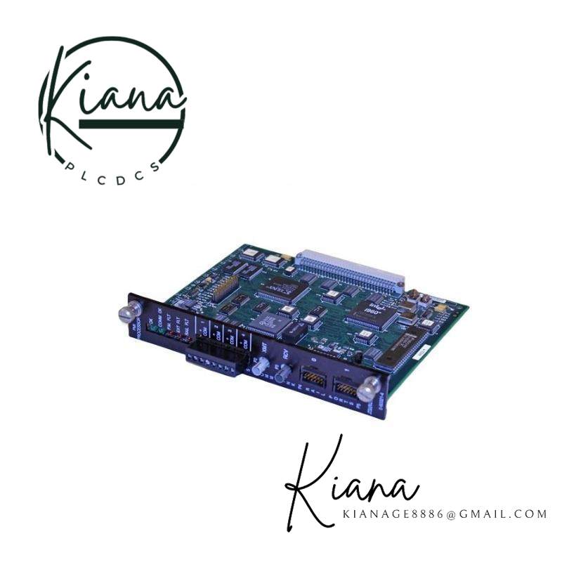 RELIANCE ELECTRIC 0-60021-4