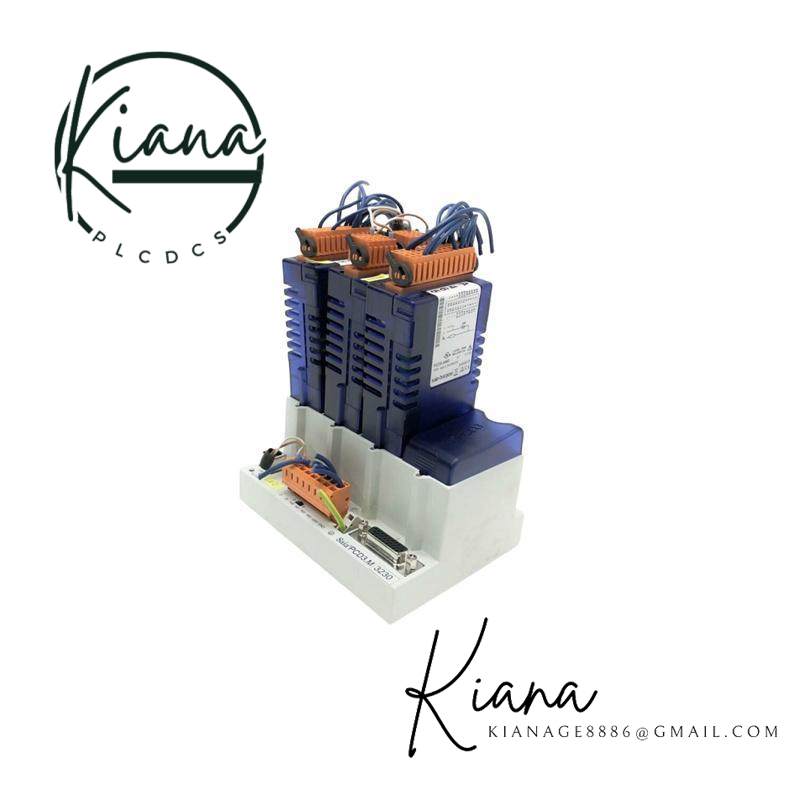 A-B 20F1ANF023AA0NNNNN