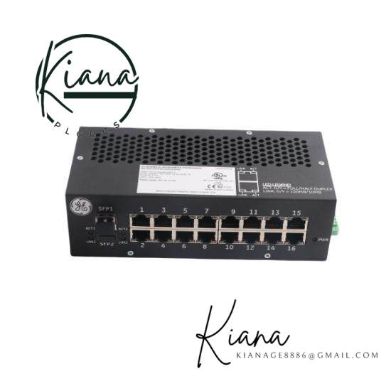 SBS PFSK165 VP74201-933CW07
