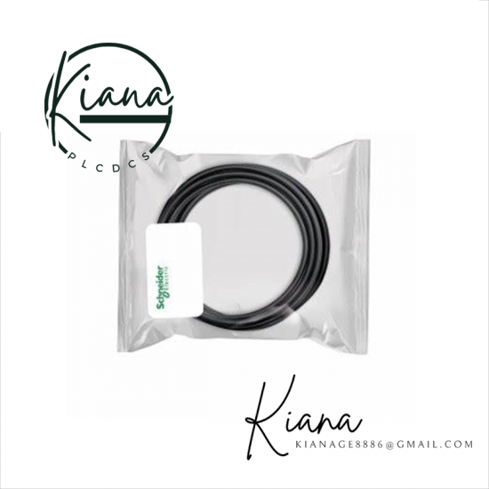 SCHNEIDER 600558000 cable cutter