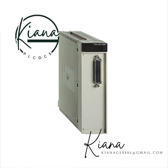 Yokogawa AI-917-00 GS48D17Z00-00E-N Analogue Input Module