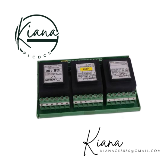 Semikron SKM 300GB123D
