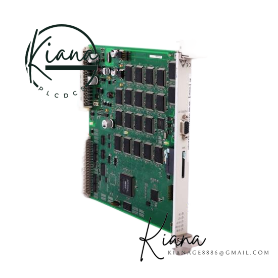 SIEMENS 6DD1662-0AB0  SIMADYN D