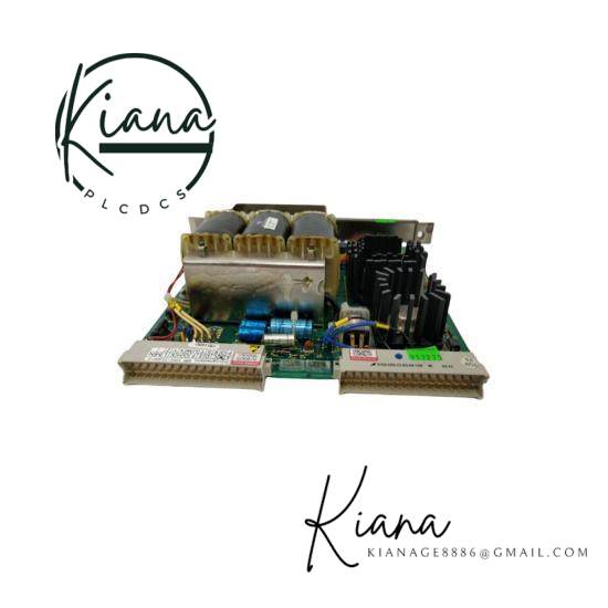 Siemens 6FC5357-0BB35-0AA0