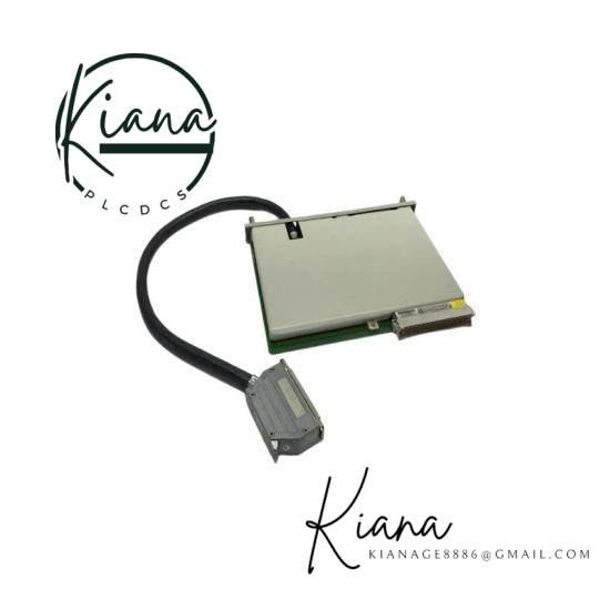 Siemens 6ES5312-5CA11 Interface Module