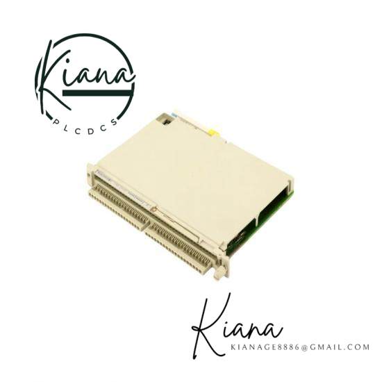 Siemens B43570-S4338-Q3