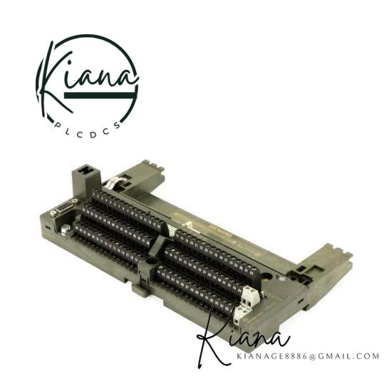 SIEMENS 6ES7193-0CB20-0XA0