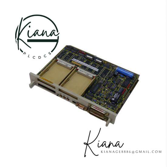 SIEMENS 6FM1470-3BA20 Interface Module