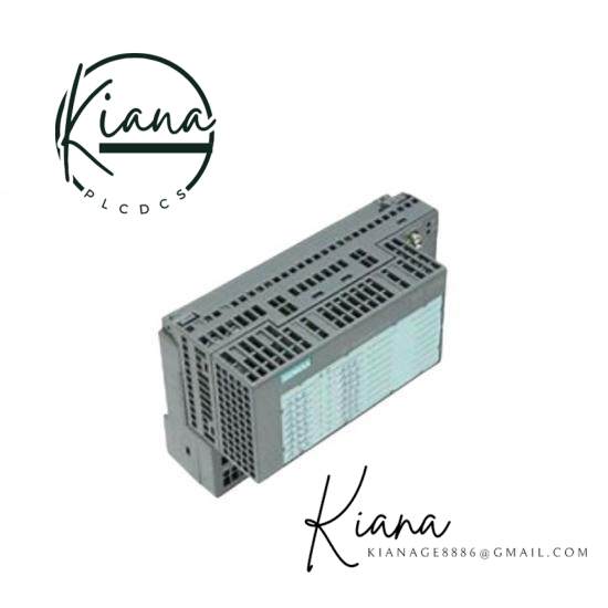 SIEMENS 6GK1105-2AA10