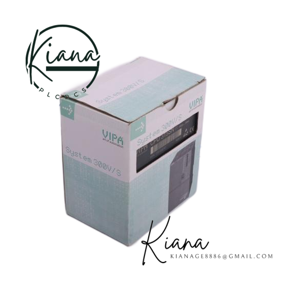 SIEMENS 6SC9834-0EF51