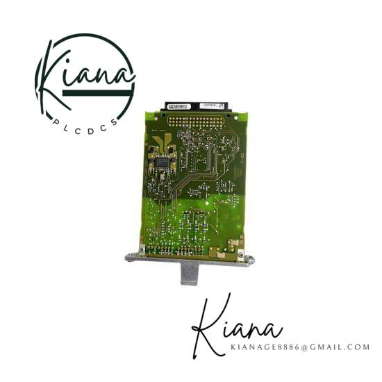 Siemens B43570-S4338-Q3