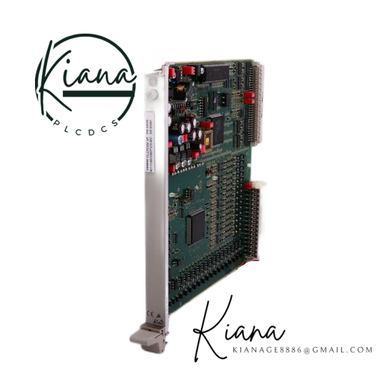 SIEMENS C79458-L2430-A1
