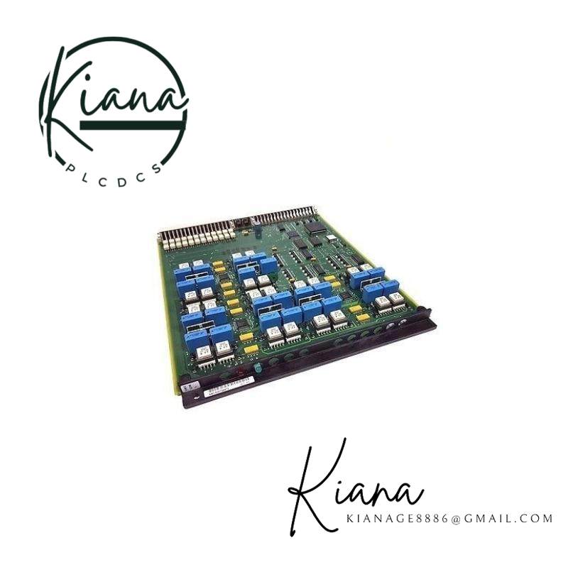 SIEMENS S30810-Q2113-X100-03 S30810-Q2113-X100-3-ZSYS Plc Module