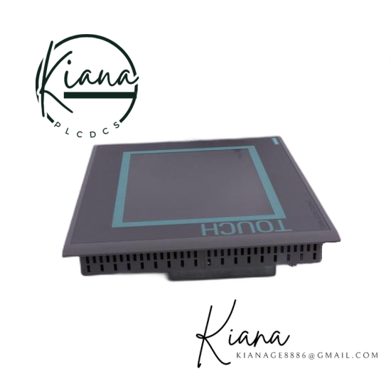 Siemens SIMADYN 6DD1688-0AE1