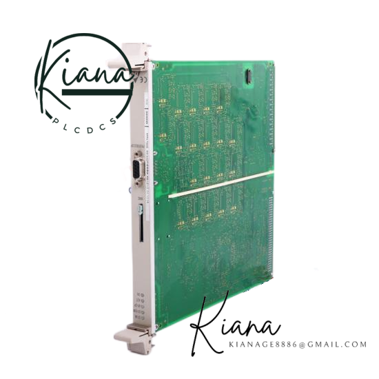 Siemens txs1.ef10  Genuine+ Discount