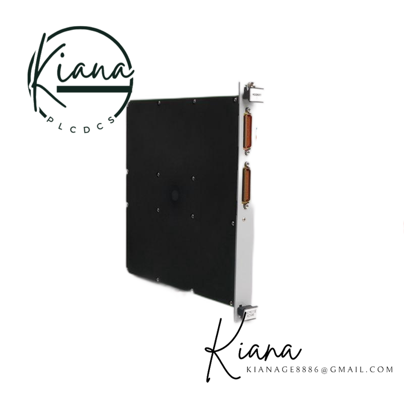 ProvibTech TM0182-A50-B01-C00 Proximity Probe