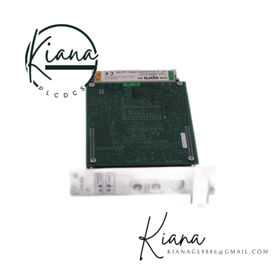 TOSHIBA 2N3B2506-B RO-6873