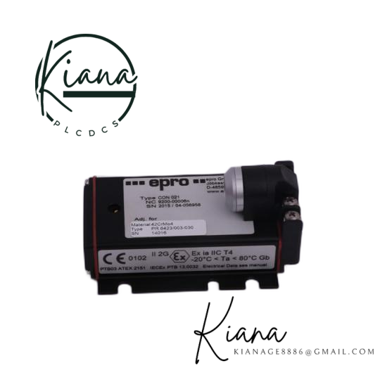 TOYOPUC OUT-16/THK-2791