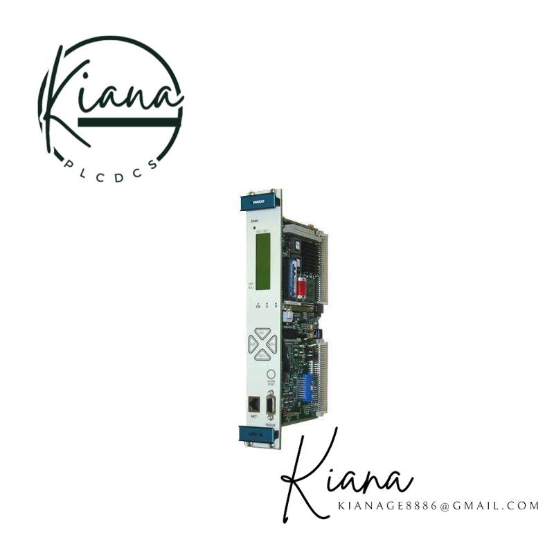 VIBRO-METER VM600 200-510-071-113