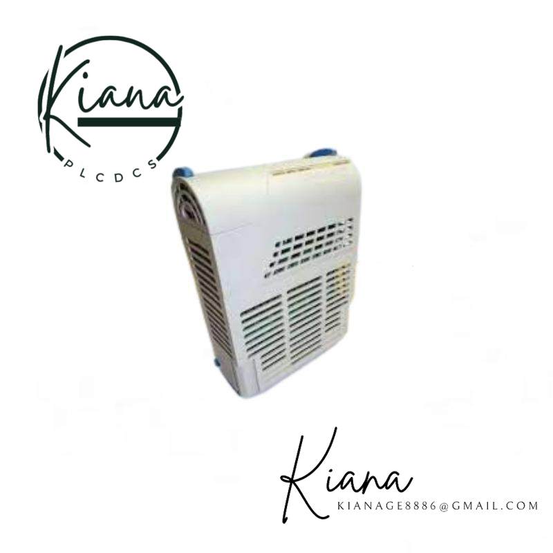 WESTINGHOUSE 5X00300G02