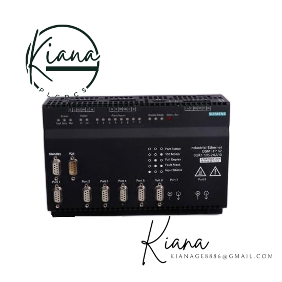 Yaskawa CACR-SR20SB1BF